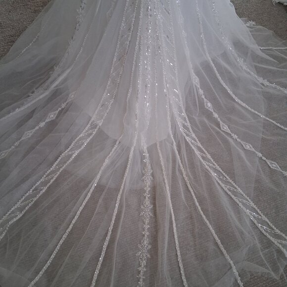 Lux & Love - Private Label - Picture 4 of 5